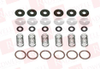 Valve Repair Kit - 24668267 - Radwell International