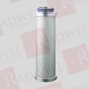 Filter/Dryer -- 137225249