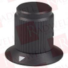 Accessory/Bulb/Cap/Contact/Transf - 192331232 - Radwell International