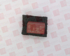 Fuse - 91722763 - Radwell International