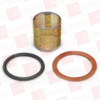 Gasket - 51283784 - Radwell International