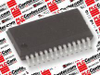 Power Supply/Voltage Converter PC Board Mount - 17219702 - Radwell International