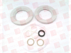 Seal/Gasket Kit - 97755886 - Radwell International
