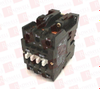 Contactor - 101640955 - Radwell International