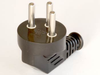 Israel SI 32 3-Pin Plug -- UC-892