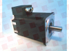 Servo Motor -- 64236258