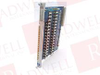 VDC Logic I/O Module - 15856160 - Radwell International
