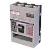 Circuit Breakers - 3473-HLD63F600-ND - DigiKey