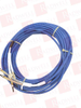 Fiber Optic Cable - 64189595 - Radwell International