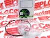 Protection Cover - 50587783 - Radwell International