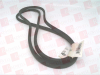Belt - 67776427 - Radwell International