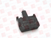 Pilot Light - 956617 - Radwell International