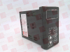 Temperature/Process Control - 51988698 - Radwell International