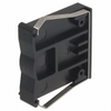 Accessories - CKN5016-ND - DigiKey