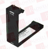 PLC Battery/Cable/Accessory - 184371803 - Radwell International