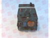 Thermal Overload/Heater - 161698432 - Radwell International