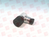 QD Cable/Cord Set - 1048860 - Radwell International