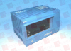 Bar Code Scanner Industrial - 101668403 - Radwell International