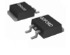 TRANSISTORS - Transistors - FETs, MOSFETs - RF - G030N06M - Win Source Electronics