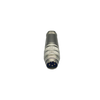 Circular Connector Assemblies - 37-878-05A-103RKT1-ND - DigiKey