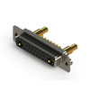 D-Sub Connector Assemblies - 151-628-17W2622-5TA-ND - DigiKey