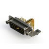 D-Sub Connector Assemblies - 151-629-11W1250-4ND-ND - DigiKey