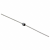 Single Diodes - SF4002-TR-ND - DigiKey