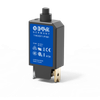 Thermal Overcurrent Circuit Breakers -- Type 1140-E - Image