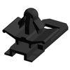 Rectangular Connector Accessories - 345485-1-ND - DigiKey