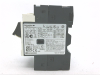 Din Rail Mount Circuit Breaker - Radwell International