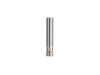 Inductive Sensor - Image