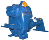 11 1/2A9-B Self Priming Pump - Image