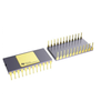 Counters, Dividers - 296-CD4059AD3-ND - DigiKey