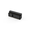 Edgeboard Connectors - 4827-123A-85E02TR-ND - DigiKey