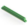 Edgeboard Connectors - 346-072-521-204-ND - DigiKey