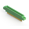 Edgeboard Connectors - 151-333-030-560-802-ND - DigiKey