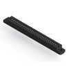 Edgeboard Connectors - 151-357-028-454-102-ND - DigiKey