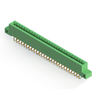Edgeboard Connectors - 151-333-027-558-112-ND - DigiKey