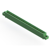 Edgeboard Connectors - 151-345-047-521-408-ND - DigiKey