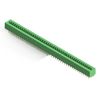 Edgeboard Connectors - 151-307-088-520-201-ND - DigiKey