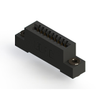 Edgeboard Connectors - 151-392-009-521-103-ND - DigiKey