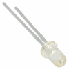Laser Diodes, Modules -- OPV332