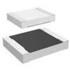 Chip Resistor - Surface Mount - RCWL1210R300JNEA - ODG (Origin Data Global)