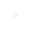 Heavy Duty Connector Contacts - VN0101600282C - ODG (Origin Data Global)
