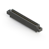 Edgeboard Connectors - 151-895-028-541-608-ND - DigiKey