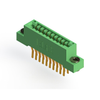 Edgeboard Connectors - 151-846-020-560-203-ND - DigiKey