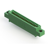 Edgeboard Connectors - 151-845-019-521-608-ND - DigiKey