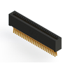 Edgeboard Connectors - 151-892-052-560-201-ND - DigiKey