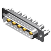 D-Sub Connector Assemblies - 900-1731070610-ND - DigiKey