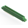 Edgeboard Connectors - 151-845-032-524-502-ND - DigiKey